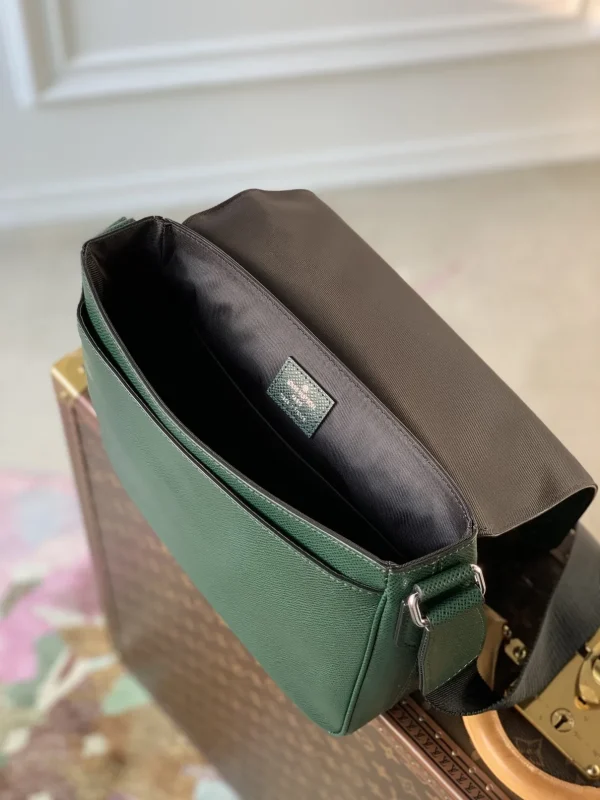 New Collection Bags / – 80154 - Image 9