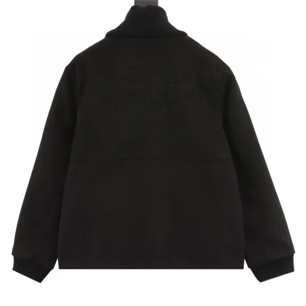 New Collection Jacket / - 10040 - Image 9