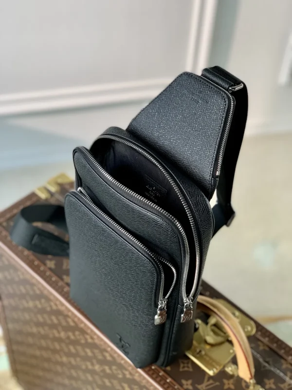 New Collection Bags / – 80156 - Image 9
