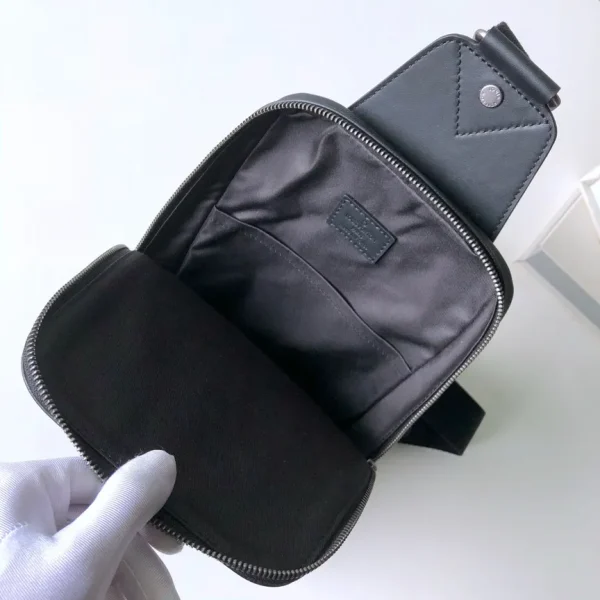 New Collection Bags / – 80157 - Image 9