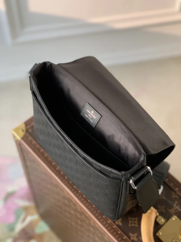 New Collection Bags / – 80158 - Image 9