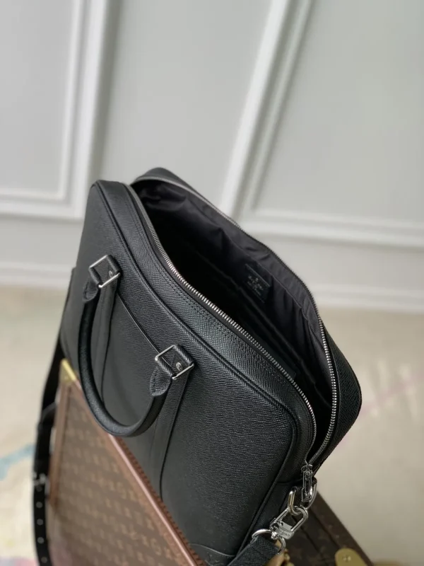 New Collection Bags / – 80161 - Image 9
