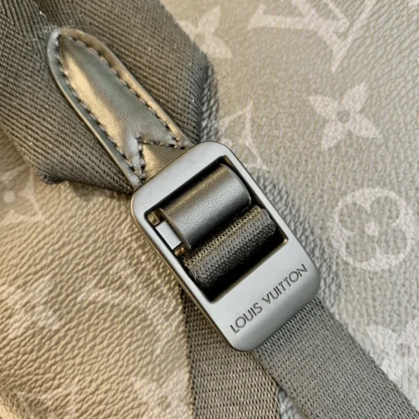 New Collection Bags / – 80162 - Image 9