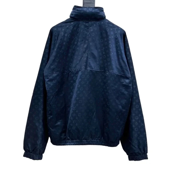New Collection Jacket / - 10041 - Image 9