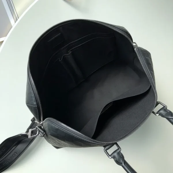 New Collection Bags / – 80164 - Image 9