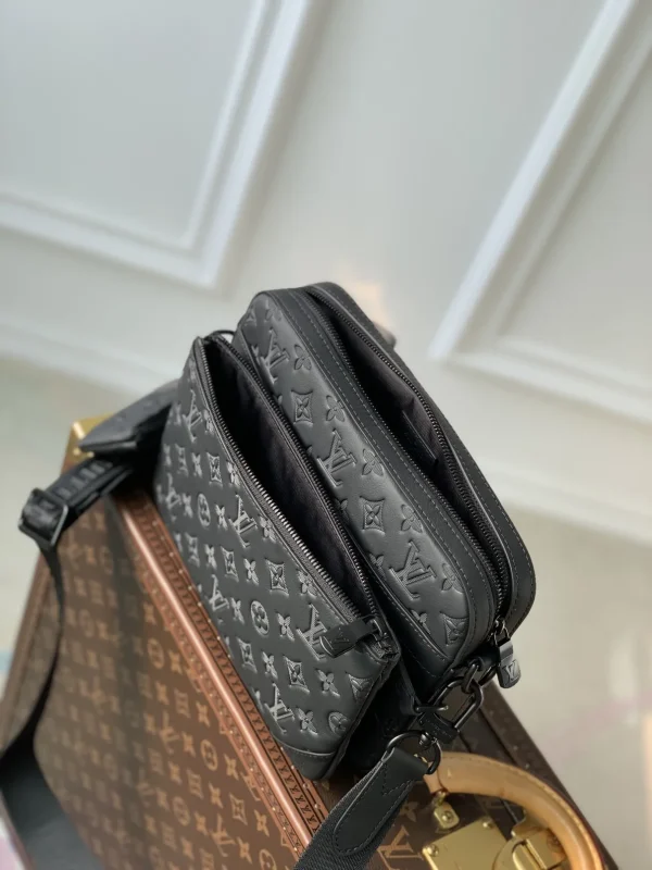 New Collection Bags / – 80167 - Image 9