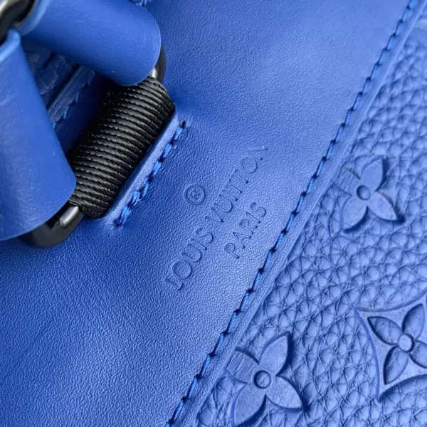New Collection Bags / – 80168 - Image 9