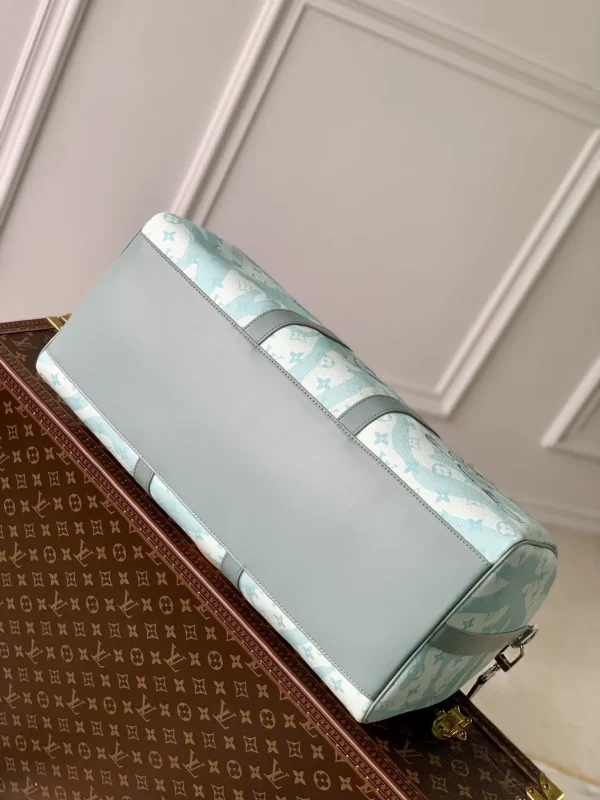 New Collection Bags / – 80169 - Image 9