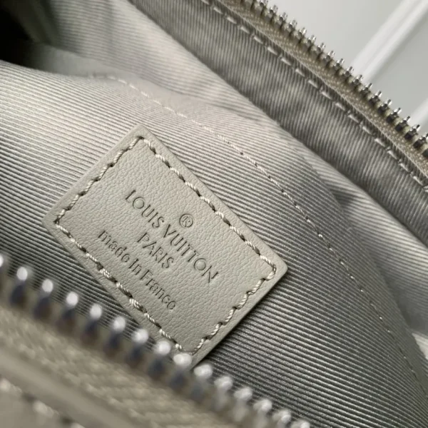 New Collection Bags / – 80170 - Image 9