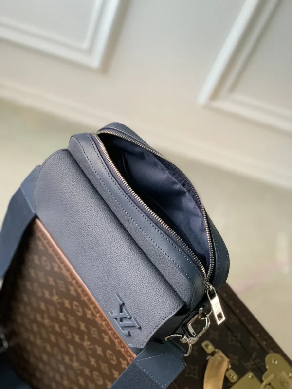 New Collection Bags / – 80171 - Image 9