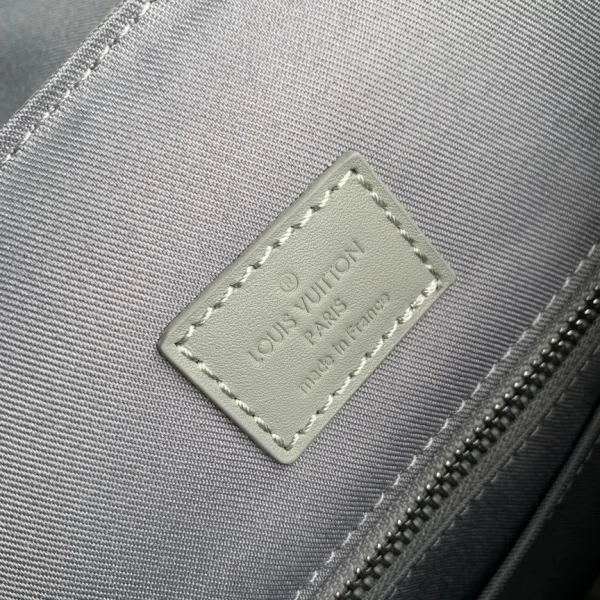 New Collection Bags / – 80172 - Image 9