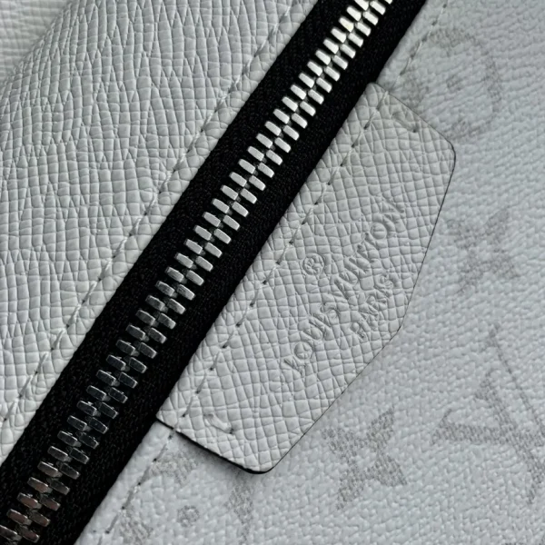 New Collection Bags / – 80174 - Image 9