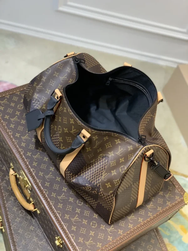 New Collection Bags / – 80175 - Image 9