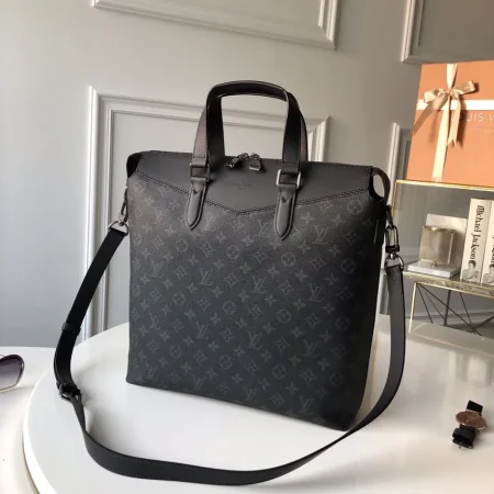 New Collection Bags / – 80176