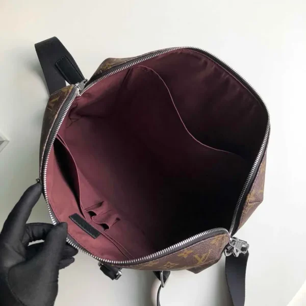 New Collection Bags / – 80177 - Image 9