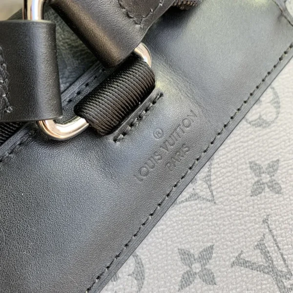 New Collection Bags / – 80184 - Image 9