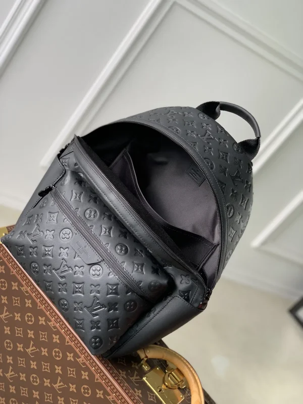 New Collection Bags / – 80186 - Image 9