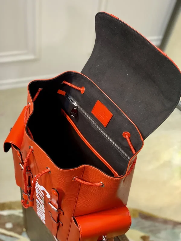 New Collection Bags / – 80189 - Image 9