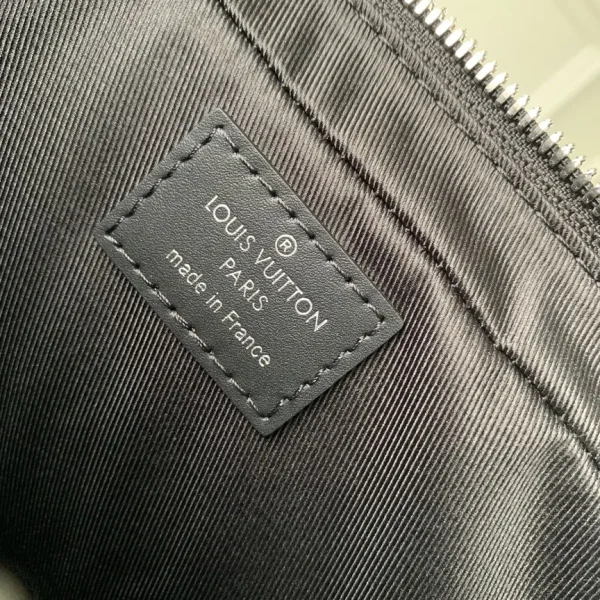 New Collection Bags / – 80190 - Image 9