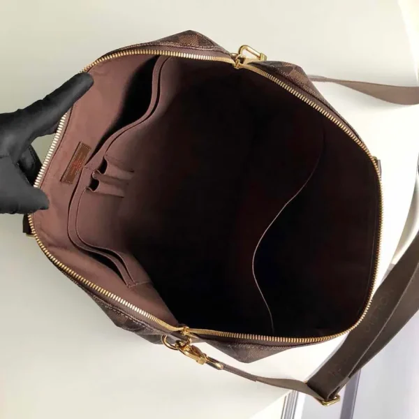 New Collection Bags / – 80191 - Image 9