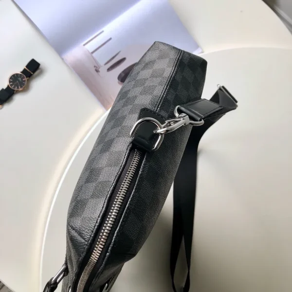 New Collection Bags / – 80192 - Image 9