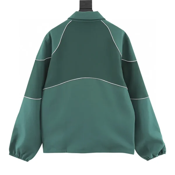 New Collection Jacket / - 10044 - Image 9