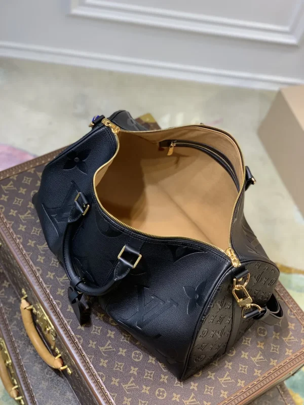 New Collection Bags / – 80193 - Image 9