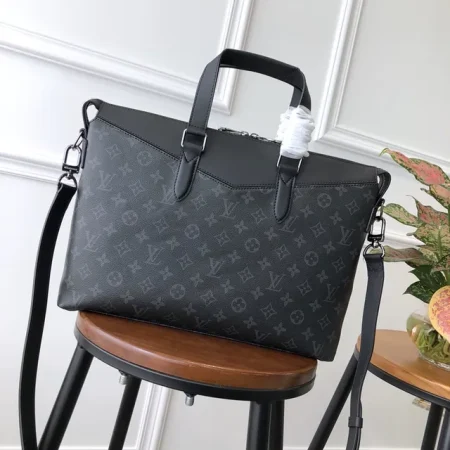 New Collection Bags / – 80197