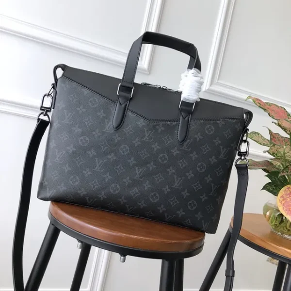 New Collection Bags / – 80197