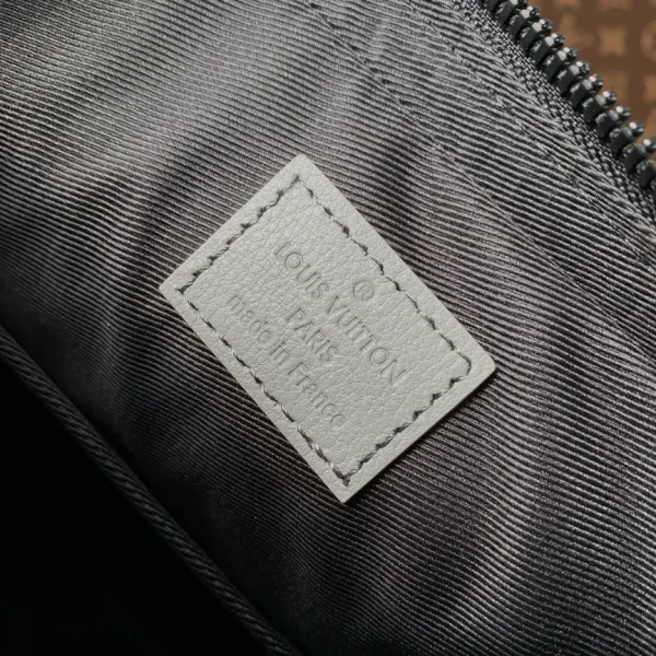 New Collection Bags / – 80198 - Image 9