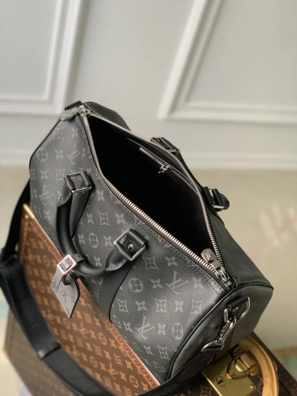 New Collection Bags / – 80199 - Image 9