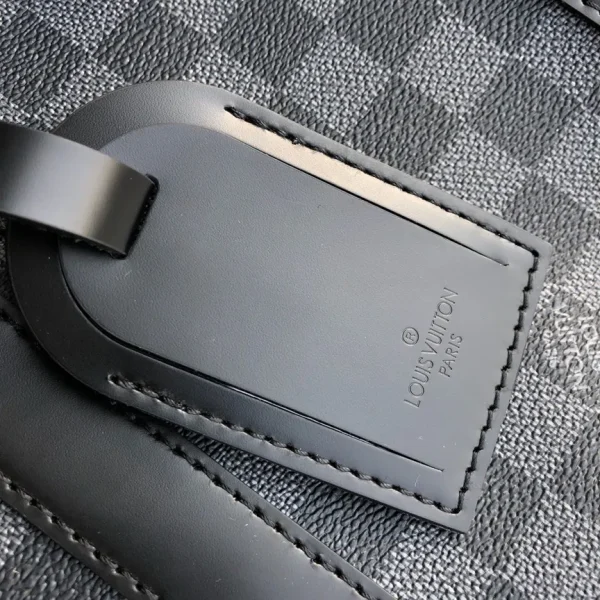 New Collection Bags / – 80200 - Image 9