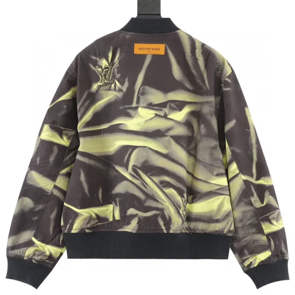 New Collection Jacket / - 10045 - Image 9