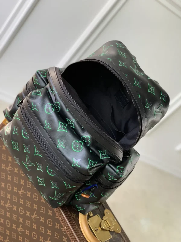 New Collection Bags / – 80203 - Image 9