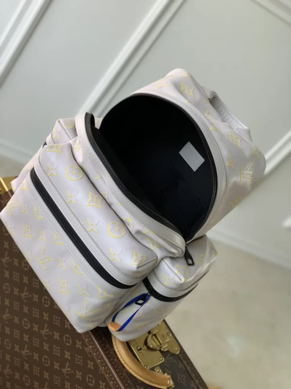 New Collection Bags / – 80204 - Image 9