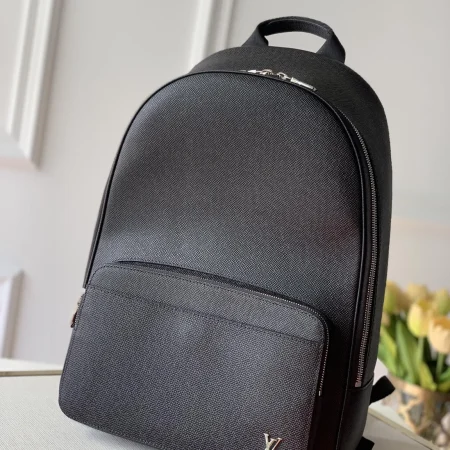 New Collection Bags / – 80205