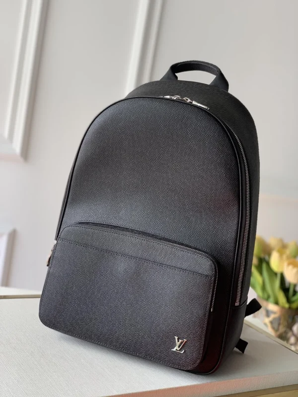 New Collection Bags / – 80205