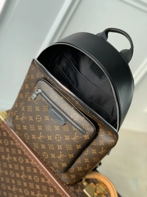 New Collection Bags / – 80207 - Image 9