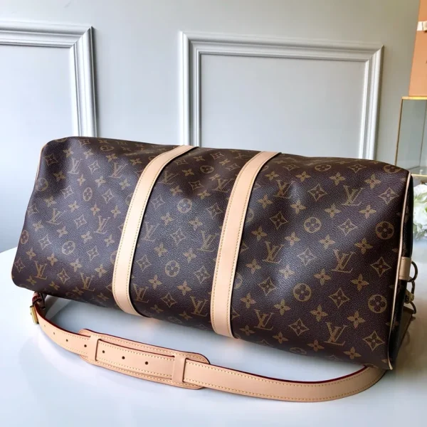 New Collection Bags / – 80209 - Image 9