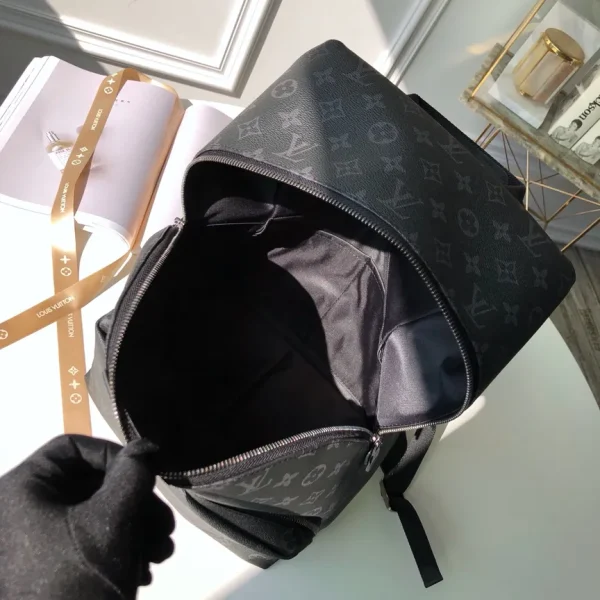 New Collection Bags / – 80210 - Image 9