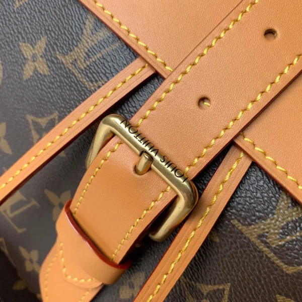 New Collection Bags / – 80212 - Image 9