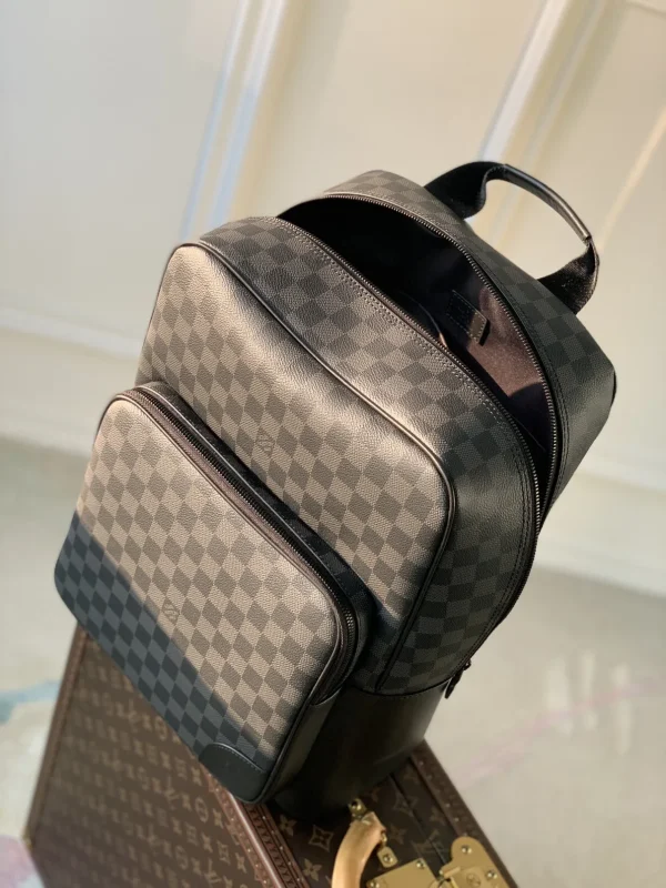 New Collection Bags / – 80213 - Image 9