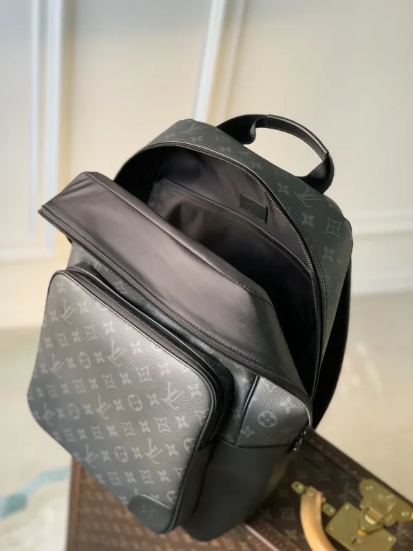New Collection Bags / – 80214 - Image 9