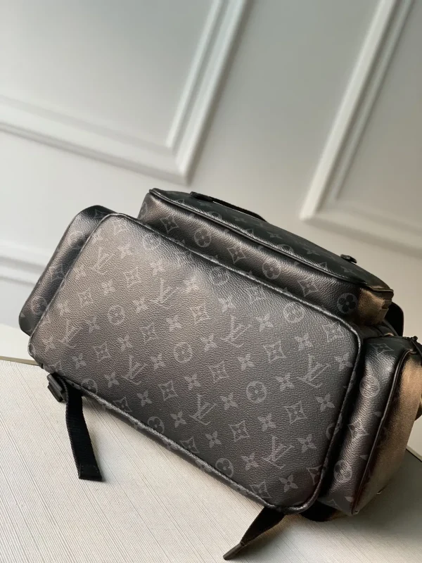New Collection Bags / – 80216 - Image 9