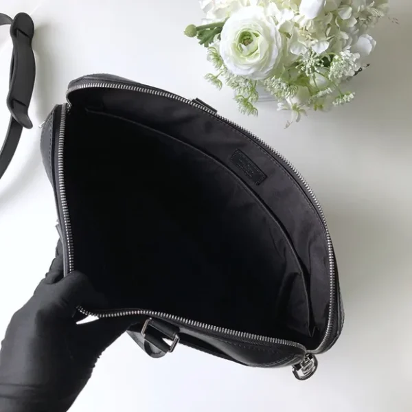 New Collection Bags / – 80219 - Image 9
