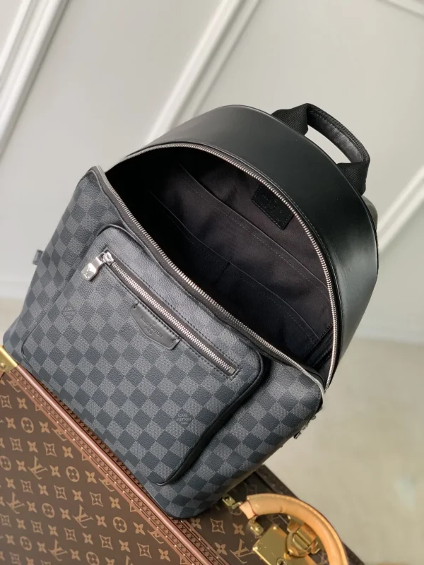 New Collection Bags / – 80220 - Image 9