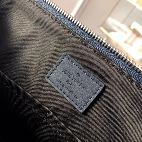 New Collection Bags / – 80222 - Image 9
