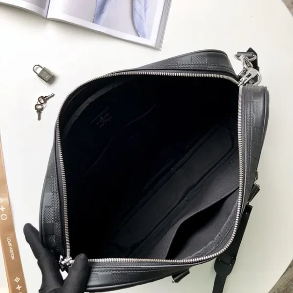 New Collection Bags / – 80223 - Image 9