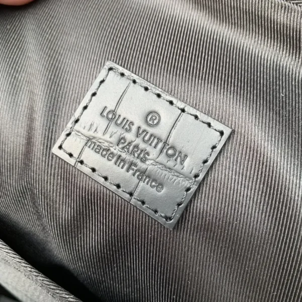 New Collection Bags / – 80224 - Image 9