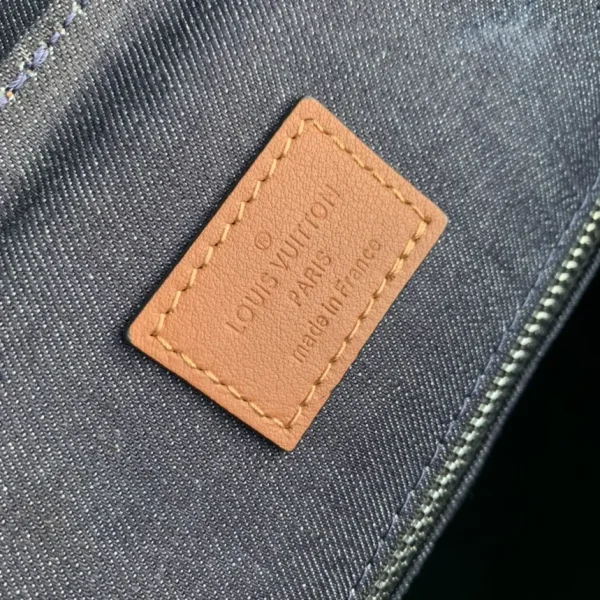 New Collection Bags / – 80225 - Image 9